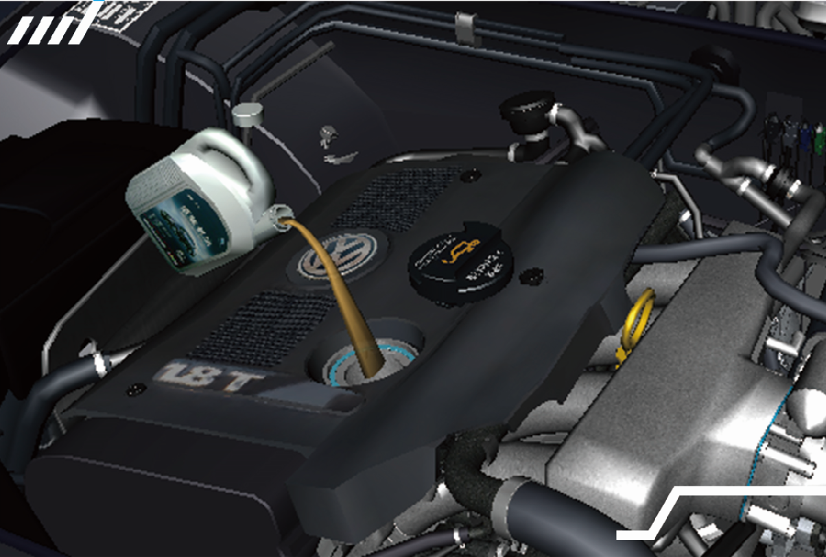 汽車仿真軟件、虛擬現實仿真軟件、仿真軟件