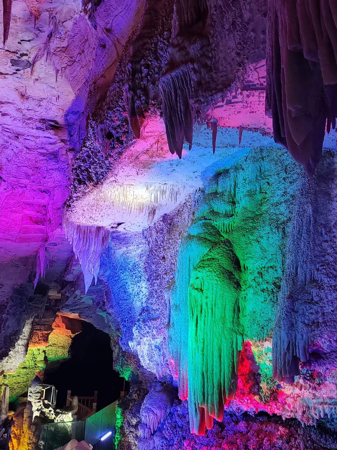 河南蘭幻軟件技術有限公司 河南蘭幻軟件技術有限公司